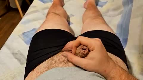 lucas_j_31 online show from November 2025 12:22:01 AM