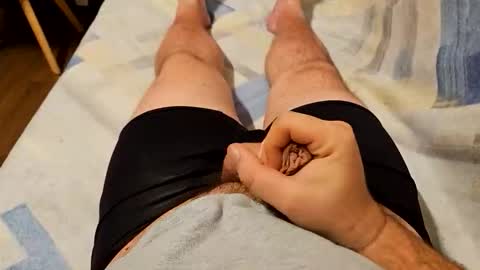 lucas_j_31 online show from November 2025 02:26:01 AM