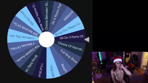 LucasJacobs online show from December 2024 01:53:01 AM