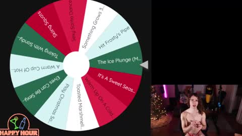 LucasJacobs online show from December 2024 01:58:02 AM