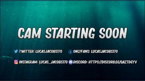 LucasJacobs online show from April 2026 02:17:02 AM