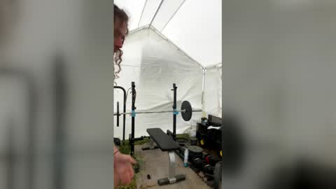 LucasJacobs online show from April 2026 09:28:01 PM