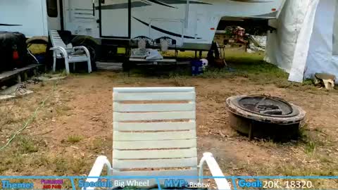 Snapshot of lucas_jacobs chatting on June 2026 12:59:02 AM LucasJacobs online show from June 2026 12:59:02 AM