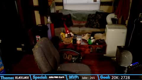 Snapshot of lucas_jacobs chatting on June 2026 03:25:01 AM LucasJacobs online show from June 2026 03:25:01 AM