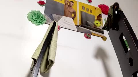 Daniel online show from October 2025 04:27:02 PM