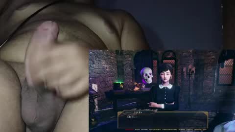 lucasdmc53 online show from March 2026 06:04:02 PM