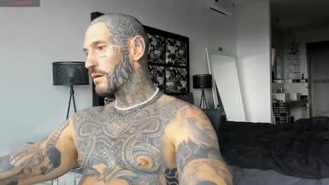 lucasexclusive online show from December 2024 07:44:01 AM