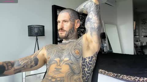 lucasexclusive online show from January 2025 04:04:01 AM