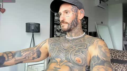 lucasexclusive online show from January 2025 06:42:01 AM