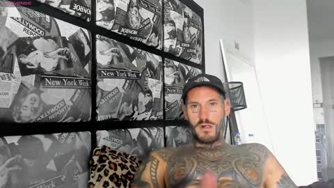 lucasexclusive online show from March 2025 09:33:02 AM