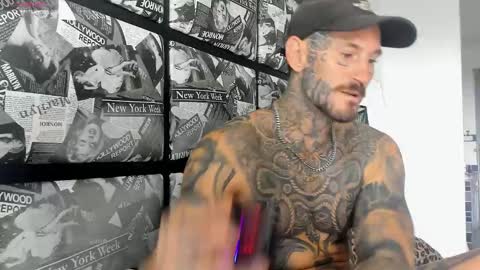 lucasexclusive online show from March 2025 04:38:02 AM