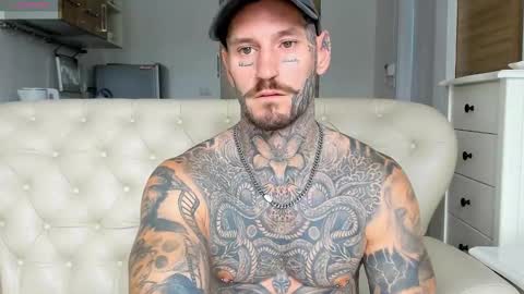 lucasexclusive online show from September 2025 04:11:02 AM