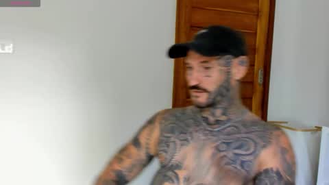 lucasexclusive online show from October 2025 08:47:02 AM