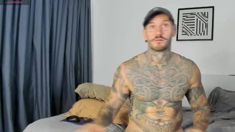 lucasexclusive online show from December 2025 05:15:02 AM