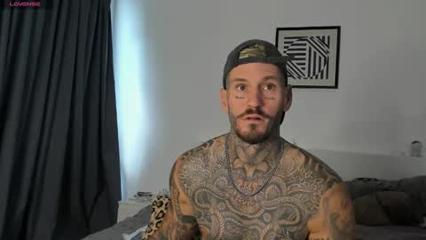 lucasexclusive online show from January 2026 06:40:01 AM