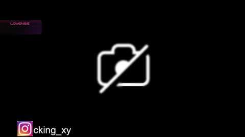 lucasfit24 online show from October 2025 03:07:01 PM