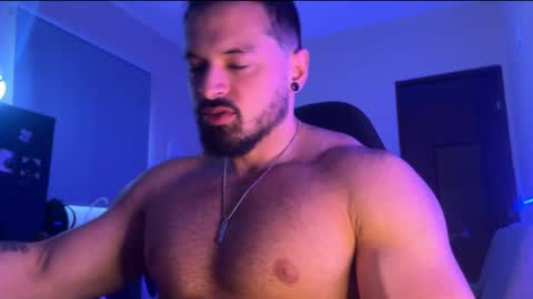 lucasfit24 online show from November 2025 04:24:01 PM