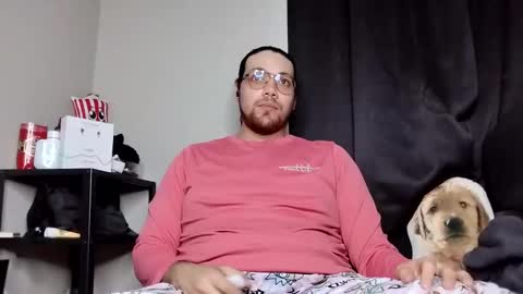 Snapshot of lucasgalactic69 chatting on February 2025 07:04:02 AM Lucas Cifrady online show from February 2025 07:04:02 AM