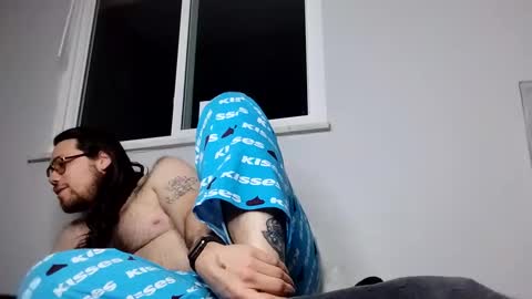 Snapshot of lucasgalactic69 chatting on February 2025 08:28:02 AM Lucas Cifrady online show from February 2025 08:28:02 AM