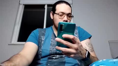 Snapshot of lucasgalactic69 chatting on February 2025 11:10:02 AM Lucas Cifrady online show from February 2025 11:10:02 AM