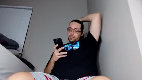 Snapshot of lucasgalactic69 chatting on September 2025 07:07:01 AM Lucas Cifrady online show from September 2025 07:07:01 AM