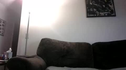 Snapshot of lucasgalactic69 chatting on December 2025 03:53:01 PM Lucas Cifrady online show from December 2025 03:53:01 PM