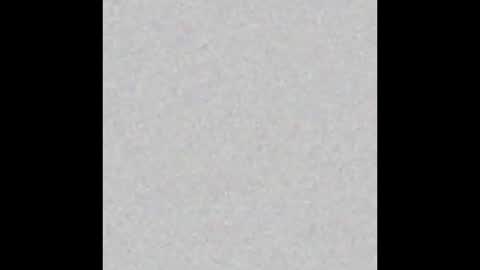 Snapshot of lucasgalactic69 chatting on February 2026 03:57:02 AM Lucas Cifrady online show from February 2026 03:57:02 AM