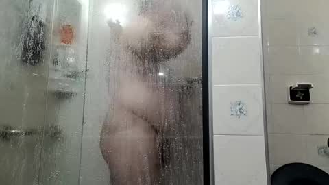 lucas online show from January 2025 12:31:02 AM