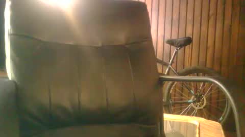 lucas online show from March 2025 07:06:02 PM