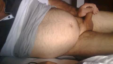 lucas online show from September 2025 04:56:01 PM