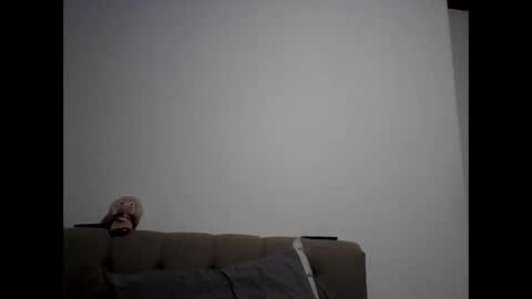 Snapshot of lucasgodyy chatting on January 2025 12:31:01 AM lucasgodyy online show from January 2025 12:31:01 AM