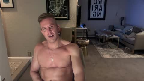 Snapshot of lucasjake chatting on May 2026 05:57:02 AM Lucas Jake online show from May 2026 05:57:02 AM