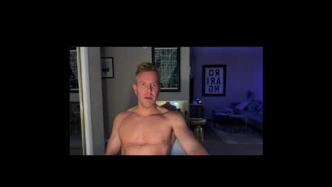 Snapshot of lucasjake chatting on May 2026 02:06:01 AM Lucas Jake online show from May 2026 02:06:01 AM
