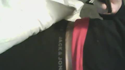 lucaskalu online show from November 2025 10:00:02 PM