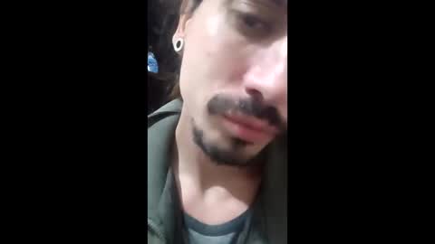 Lucas online show from May 2026 03:26:01 AM