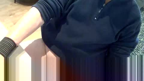 Snapshot of lucassimonx chatting on February 2026 08:37:02 AM Lucassimonx online show from February 2026 08:37:02 AM