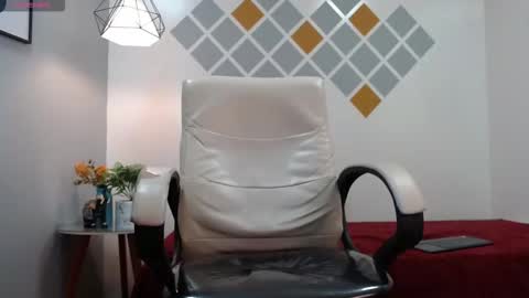 LucassSmith11 online show from March 2026 08:34:02 PM