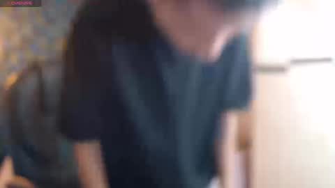 LucassSmith11 online show from March 2026 02:53:01 PM