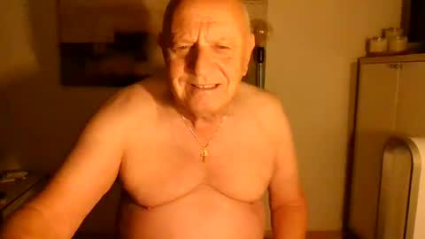 lucbottom031249 online show from July 2026 01:19:01 AM