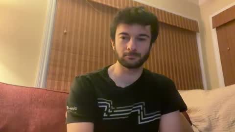 lucca_d123 online show from February 2025 09:46:02 AM