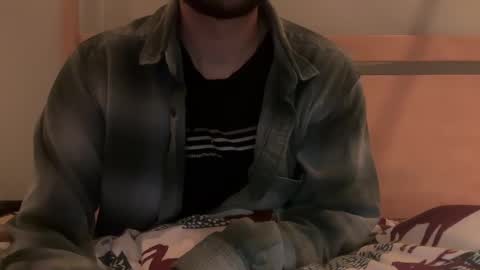 lucca_d123 online show from September 2025 06:29:01 AM