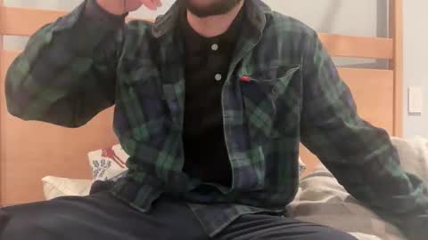 lucca_d123 online show from December 2025 09:05:02 AM