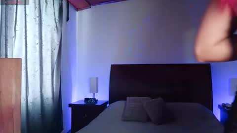 Luccy online show from February 2026 07:06:02 PM