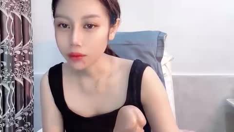 luccypd online show from March 2026 10:03:01 PM