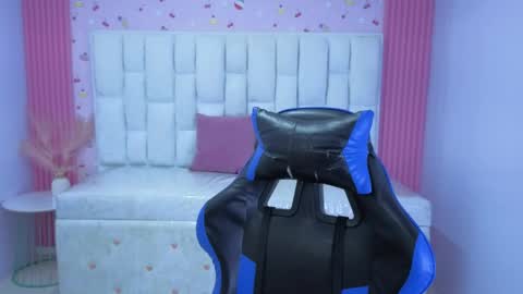 Lucero  online show from May 2026 03:13:01 AM