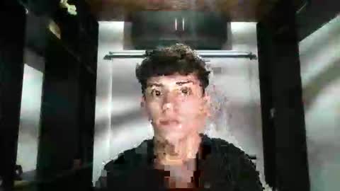 Luch6o9 online show from March 2026 11:04:02 PM