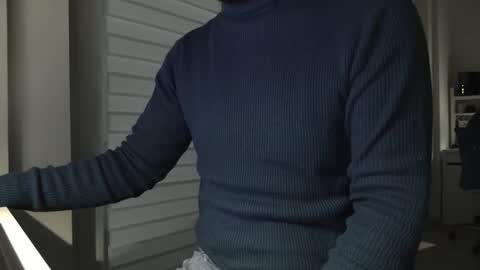 luchas91 online show from February 2026 05:16:02 PM