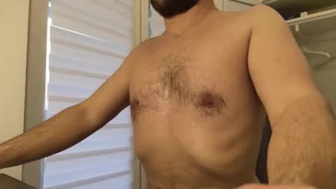 luchas91 online show from February 2026 04:03:02 PM