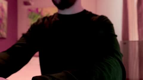 luchas91 online show from February 2026 03:11:02 PM