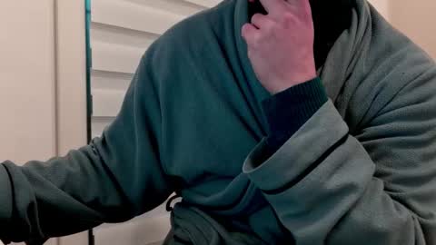 luchas91 online show from March 2026 05:08:01 PM